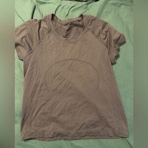 lululemon swiftly tech